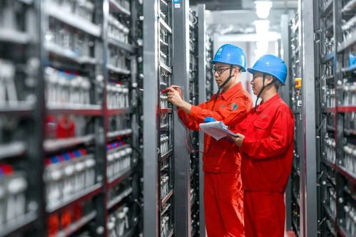 6月新规施行，网络文化经营迎来重要调整