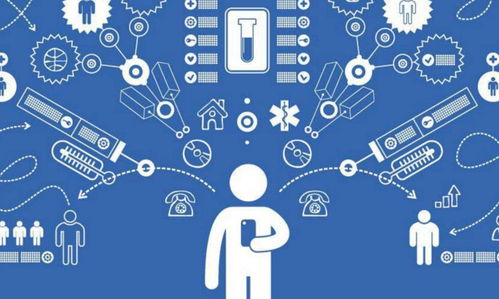 网易投资推理馆与华为专利 科技与网络文化经营的新融合