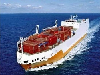 货物进出口及技术进出口办理流程详解