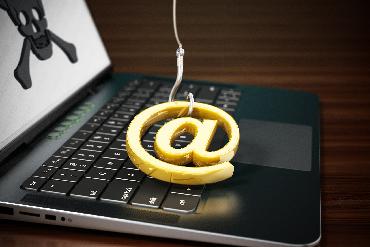 黑龙江省网络文化经营许可证办理指南