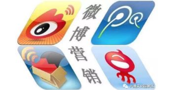 兖州兴隆文化园 以网络文化经营铸就文旅融合新标杆